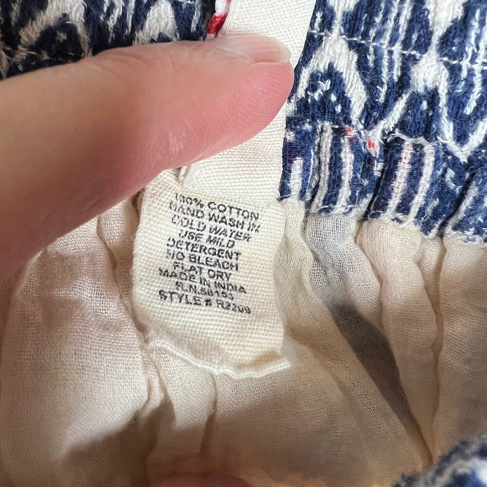 NOT AVAILABLE - Picture 7 of 9